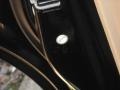 Black - Caliber SXT Photo No. 13