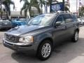 Titanium Gray Metallic - XC90 V8 AWD Photo No. 1