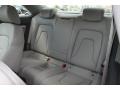 Light Grey Interior Photo for 2011 Audi A5 #38305383