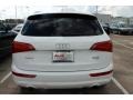 Ibis White - Q5 2.0T quattro Photo No. 5