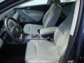Shadow Blue - Passat 2.0T Sedan Photo No. 7