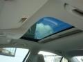 Shadow Blue - Passat 2.0T Sedan Photo No. 8