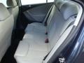 Shadow Blue - Passat 2.0T Sedan Photo No. 13
