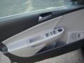 Shadow Blue - Passat 2.0T Sedan Photo No. 16