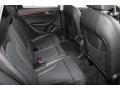 Black Interior Photo for 2011 Audi Q5 #38305655