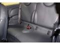 Space Blue Metallic - Cooper Hardtop Photo No. 19