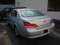 Titanium Metallic - Avalon XLS Photo No. 2