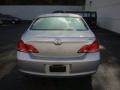 Titanium Metallic - Avalon XLS Photo No. 3