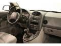 Gray Dashboard Photo for 2003 Saturn VUE #38305755