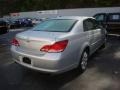 Titanium Metallic - Avalon XLS Photo No. 4