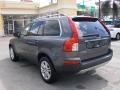 Titanium Gray Metallic - XC90 V8 AWD Photo No. 3