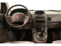 Gray Controls Photo for 2003 Saturn VUE #38305815
