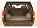 Gray Trunk Photo for 2003 Saturn VUE #38305847