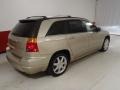 Linen Gold Metallic Pearl - Pacifica Limited AWD Photo No. 4