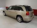 Linen Gold Metallic Pearl - Pacifica Limited AWD Photo No. 6