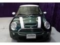 British Racing Green Metallic - Cooper S Hardtop Photo No. 2