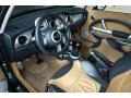 British Racing Green Metallic - Cooper S Hardtop Photo No. 5