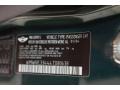 British Racing Green Metallic - Cooper S Hardtop Photo No. 10