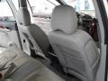 2006 Frost White Buick Rendezvous CXL AWD  photo #19