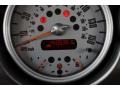 British Racing Green Metallic - Cooper S Hardtop Photo No. 11