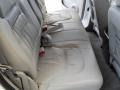2006 Frost White Buick Rendezvous CXL AWD  photo #20
