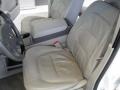 2006 Frost White Buick Rendezvous CXL AWD  photo #22