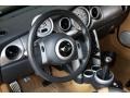 British Racing Green Metallic - Cooper S Hardtop Photo No. 14