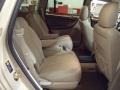 Light Taupe Interior Photo for 2005 Chrysler Pacifica #38306667