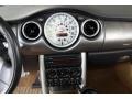 British Racing Green Metallic - Cooper S Hardtop Photo No. 16
