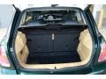 British Racing Green Metallic - Cooper S Hardtop Photo No. 17