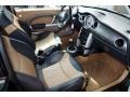 British Racing Green Metallic - Cooper S Hardtop Photo No. 18
