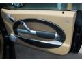 British Racing Green Metallic - Cooper S Hardtop Photo No. 19