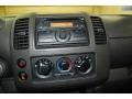 2008 Radiant Silver Nissan Frontier SE King Cab  photo #26