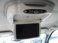 2006 Frost White Buick Rendezvous CXL AWD  photo #30
