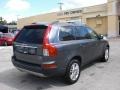 Titanium Gray Metallic - XC90 V8 AWD Photo No. 5