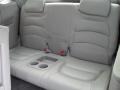 2006 Frost White Buick Rendezvous CXL AWD  photo #31