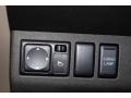 2008 Radiant Silver Nissan Frontier SE King Cab  photo #29