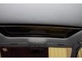 1999 Uni Black Volkswagen Golf GLS 4 Door  photo #15