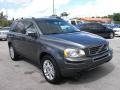 Titanium Gray Metallic - XC90 V8 AWD Photo No. 7