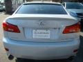 2008 Glacier Frost Pearl Lexus IS 250 AWD  photo #5