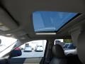2005 Inferno Red Crystal Pearl Jeep Grand Cherokee Laredo  photo #4