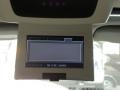 2005 Inferno Red Crystal Pearl Jeep Grand Cherokee Laredo  photo #16