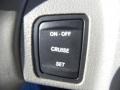 2005 Inferno Red Crystal Pearl Jeep Grand Cherokee Laredo  photo #24