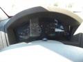 2005 Inferno Red Crystal Pearl Jeep Grand Cherokee Laredo  photo #25