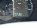 2005 Inferno Red Crystal Pearl Jeep Grand Cherokee Laredo  photo #26