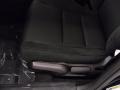 Crystal Black Pearl - Civic LX-S Sedan Photo No. 10