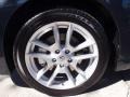 2011 Nissan Maxima 3.5 SV Wheel and Tire Photo