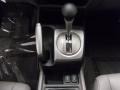 5 Speed Automatic 2011 Honda Civic EX-L Sedan Transmission
