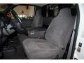 Agate 2001 Dodge Ram 1500 Sport Regular Cab 4x4 Interior Color