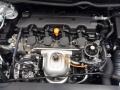 1.8 Liter SOHC 16-Valve i-VTEC 4 Cylinder Engine for 2011 Honda Civic EX-L Sedan #38309403